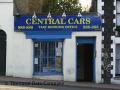 Central Cars image 1