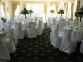 Wedding Chair Covers Sunderland image 4