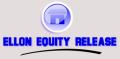 Ellon Equity Release logo