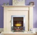 Marble Fireplaces image 7