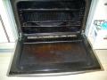 OvenGleam Oven Cleaning image 5