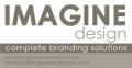 Imagine Design image 2