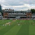 Lord's Cricket Ground image 1