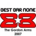 The Gordon Arms image 2