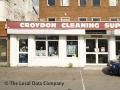 Croydon Cleaning Supplies Ltd image 1