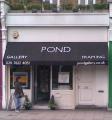Pond Gallery image 1