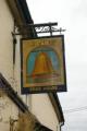 The Bell Inn image 2