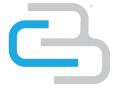 C3 Computers logo