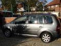 Car Valeting Pro image 5