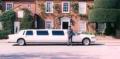 Elite Limousine Hire image 2