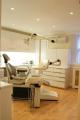 OralPlus Dental Clinic image 4