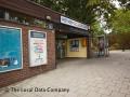 West Norwood Library image 1