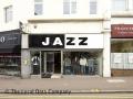 Jazz image 1