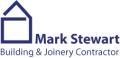 Mark Stewart Building & Joinery Contractor logo