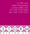Storm Estates Ltd image 3