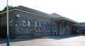 Bridgend Railway Station image 7