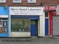 Morris Dental Laboratory image 1