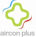 Aircon Plus Ltd logo