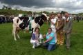 Fermanagh County Show image 2