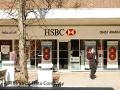 HSBC Bank PLC image 1