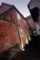 Luxury Accommodation Ledbury image 8