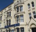 The Glengower Hotel image 3