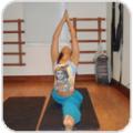 Yoga With Meeta image 2