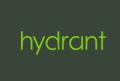 Hydrant Ltd logo