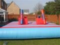 Nether Heyford Bouncy Castles & Inflatables image 3