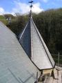 BPC Roofing Services image 2