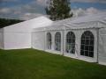 East Coast Marquees image 2