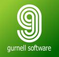 Gurnell Software Limited logo