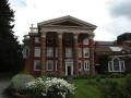 Hendon Hall image 8