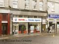 RE/MAX Estate Agents image 3