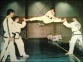 Taekwondo image 1