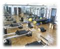 The Applied Pilates Centre image 4