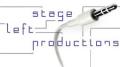 Stage Left Productions ltd logo