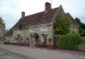 The Bell Inn image 1