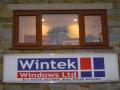 Wintek Construction Bradford Builders image 2