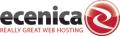 Ecenica Ltd logo