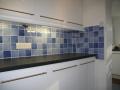 Steve The Tiler image 3