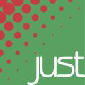 Just Limited logo