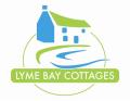 Lyme Bay Cottages Ltd image 1