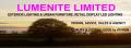 LUMENITE LIMITED image 7