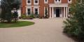 South West Driveway Specialists image 1