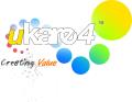 Ukare4 Ltd logo