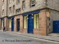 Cowgate Tourist Hostel image 3