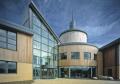 Blyth Community College image 2