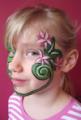Childrens Face Painting image 2