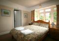 catkin lodge bed and breakfast hotel image 1